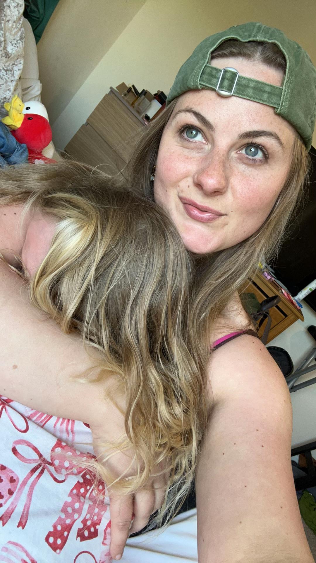 @daniellemama30