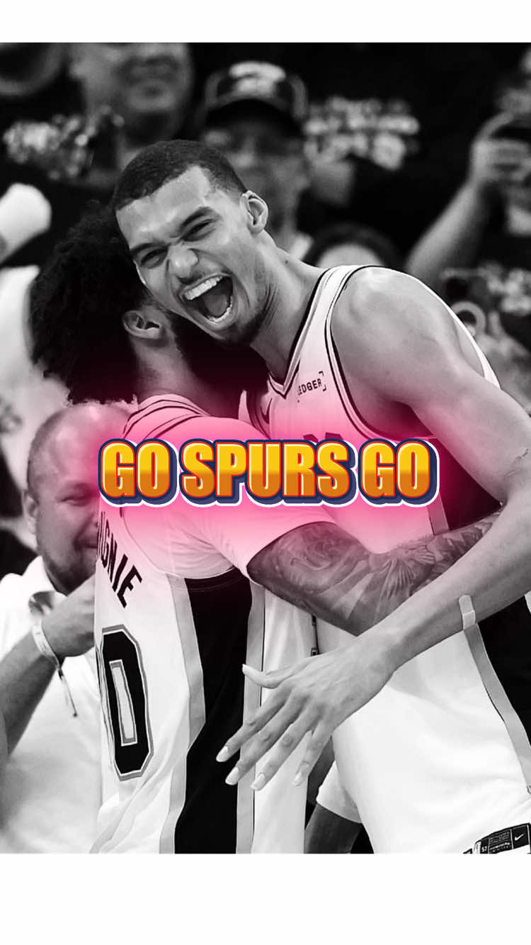 @HoopFlicksHub