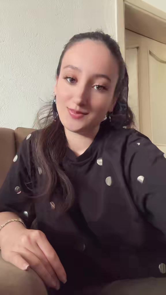 @🐆