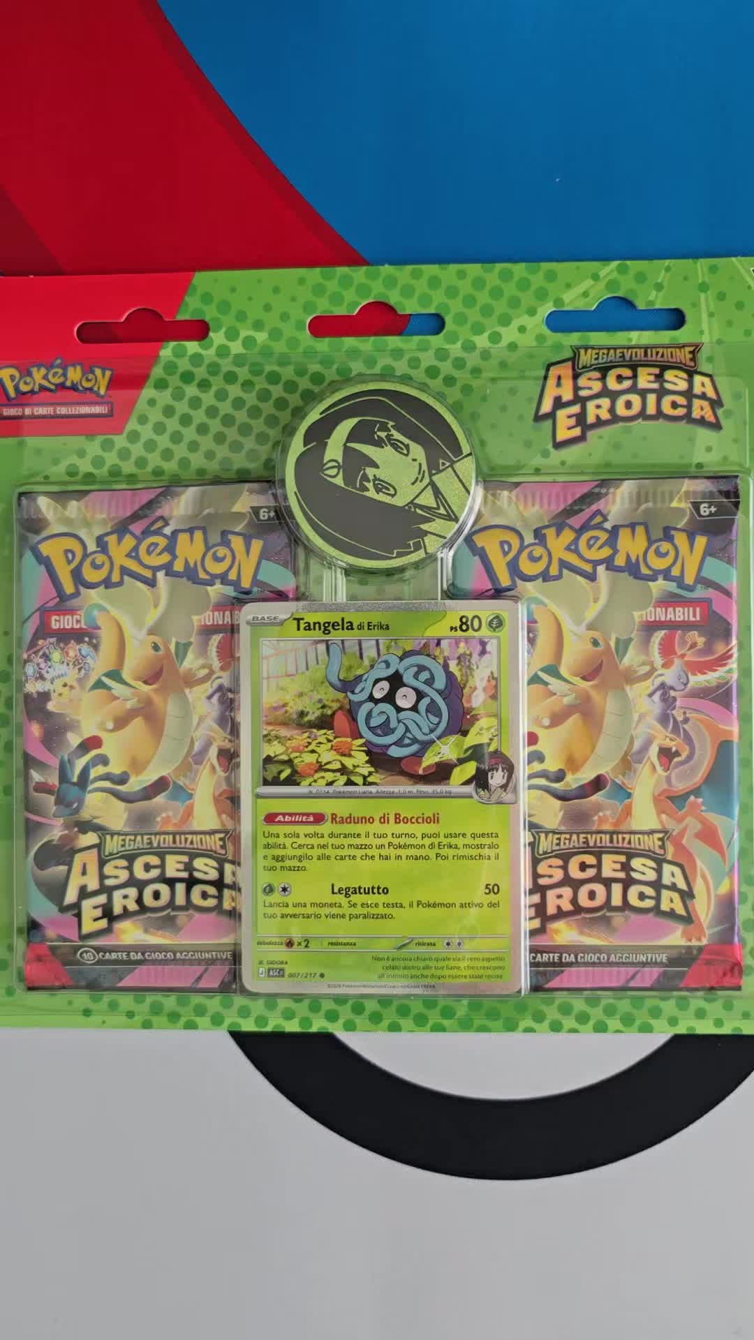 @$MasterOfPokemon$