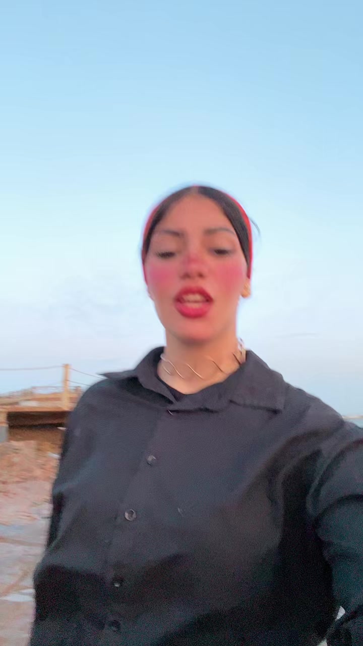 @Amira taha 🍯”🧸.