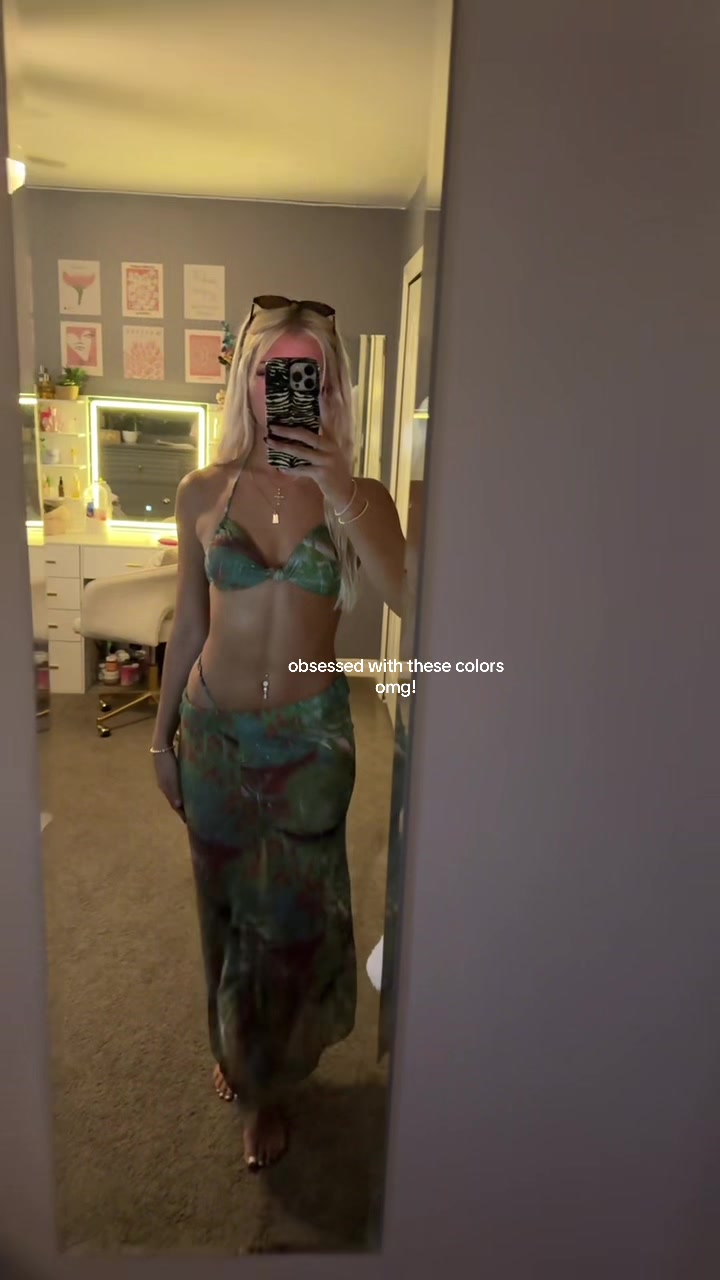 @emma.casteel