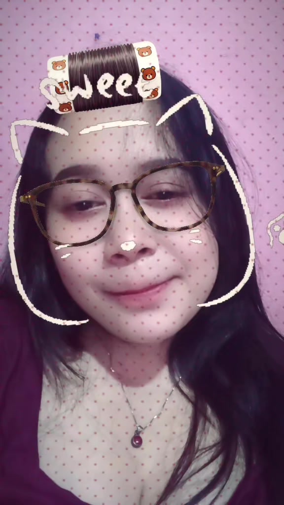 @Aini Nani