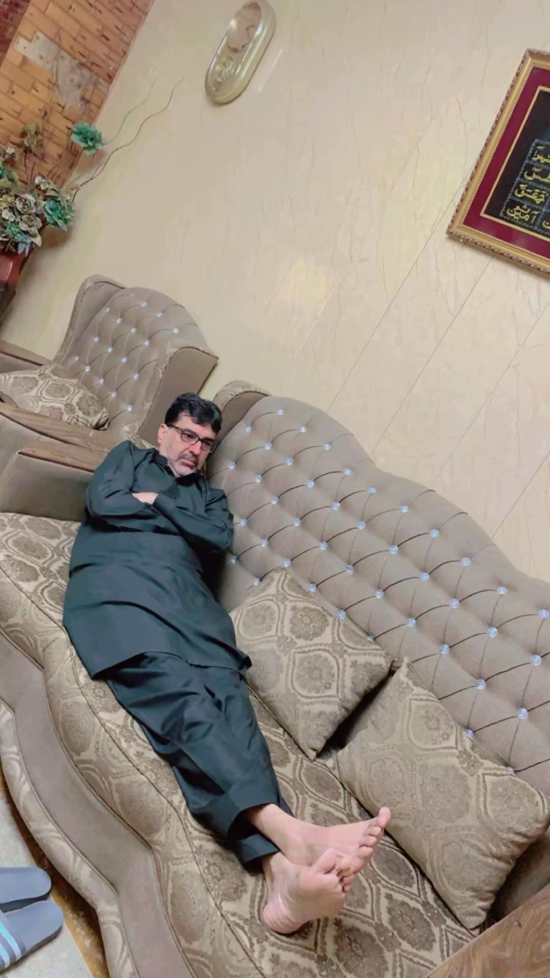 @Mirza_official