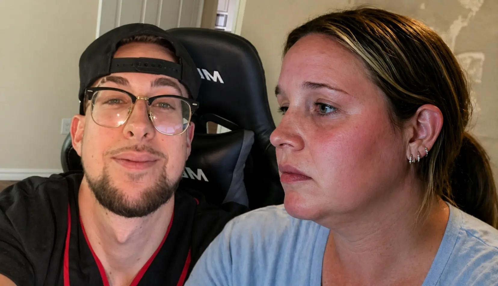 @KrEaTeRz