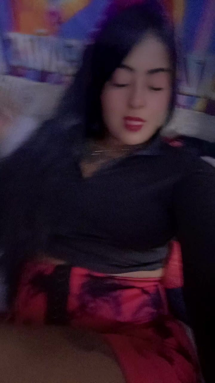 @🦋🍓la morenita linda🍓 🦋🦋