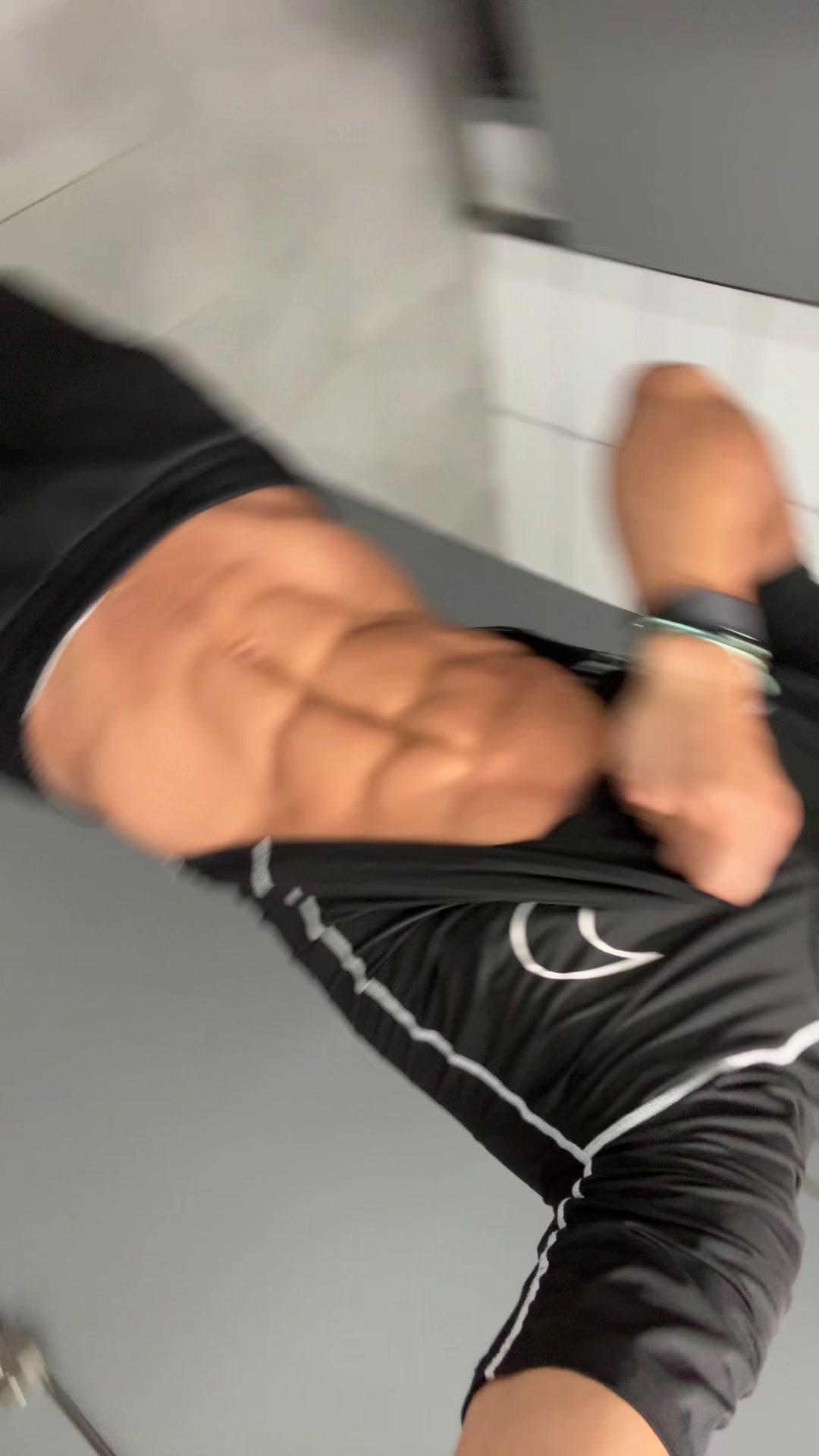 @luquitaas