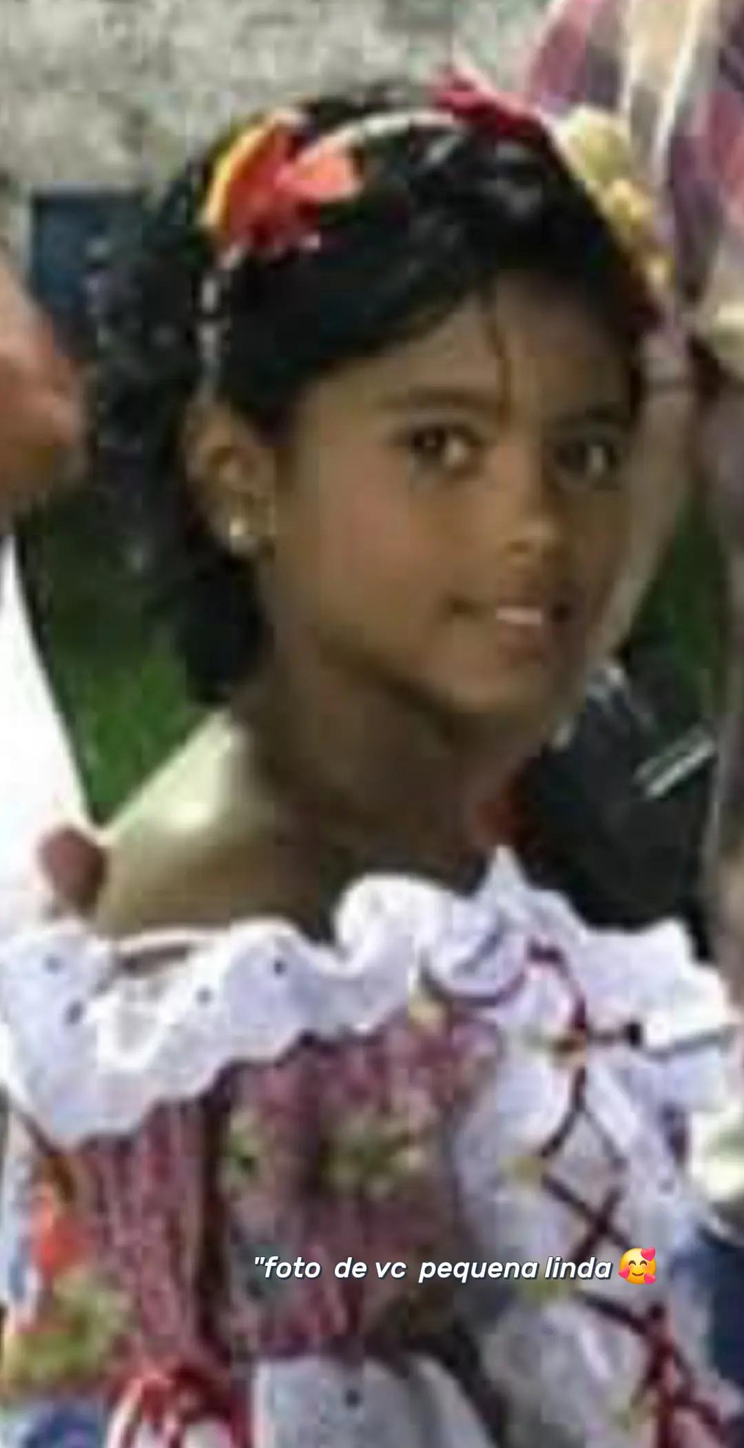 @daily_ea_dudinha01