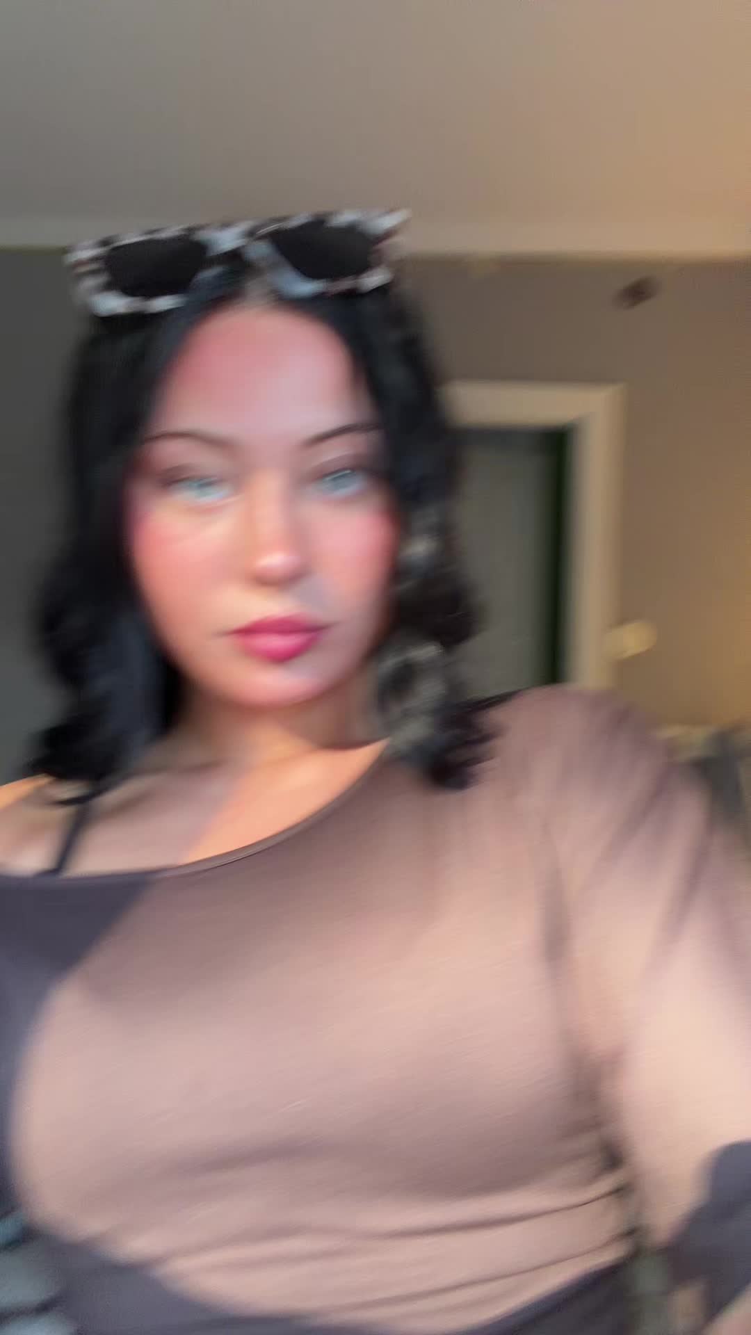 @Swedishciara on ig ✨