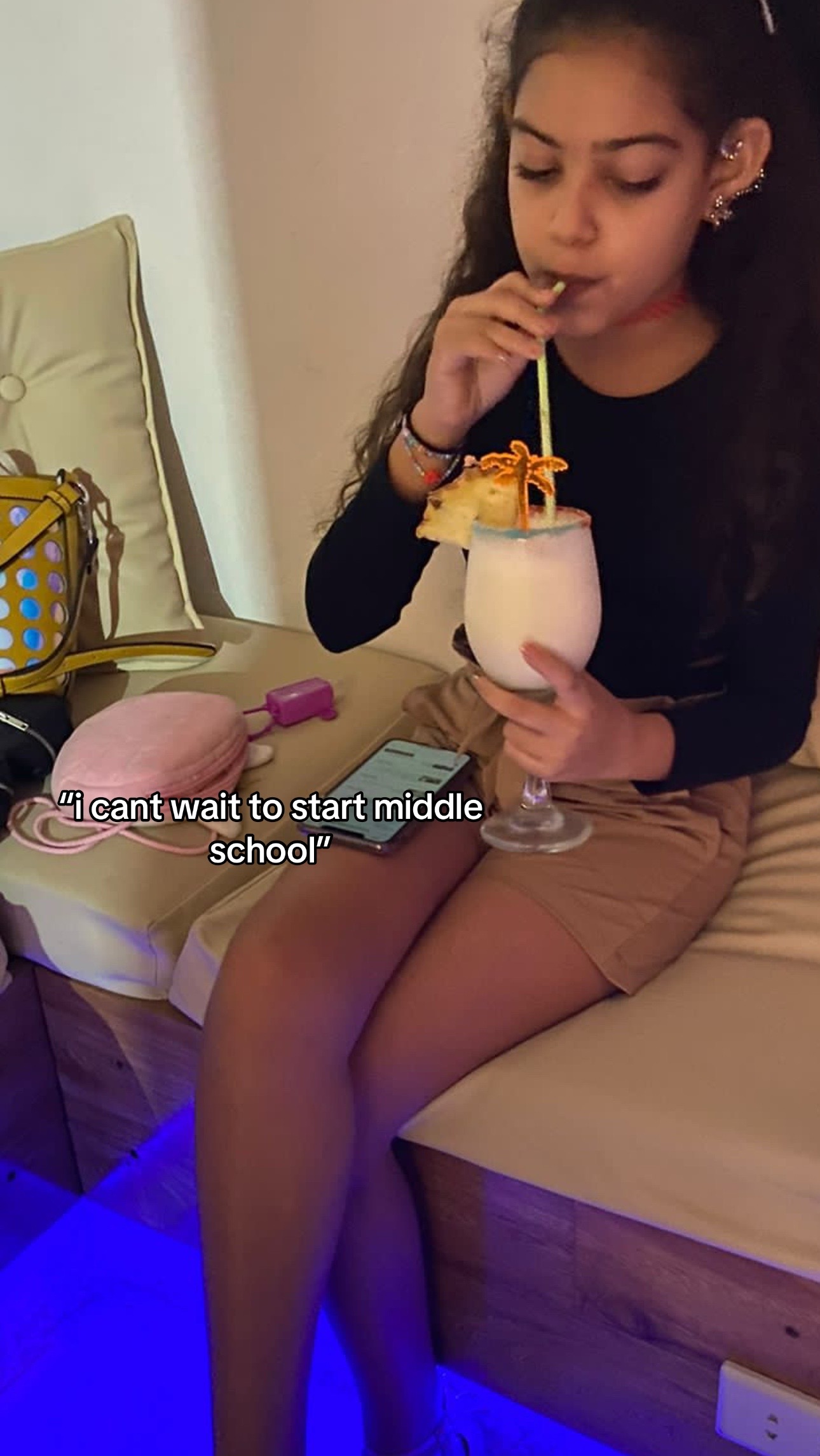 @natali nutella