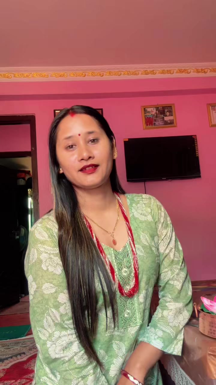 @गङगा के सि❣️