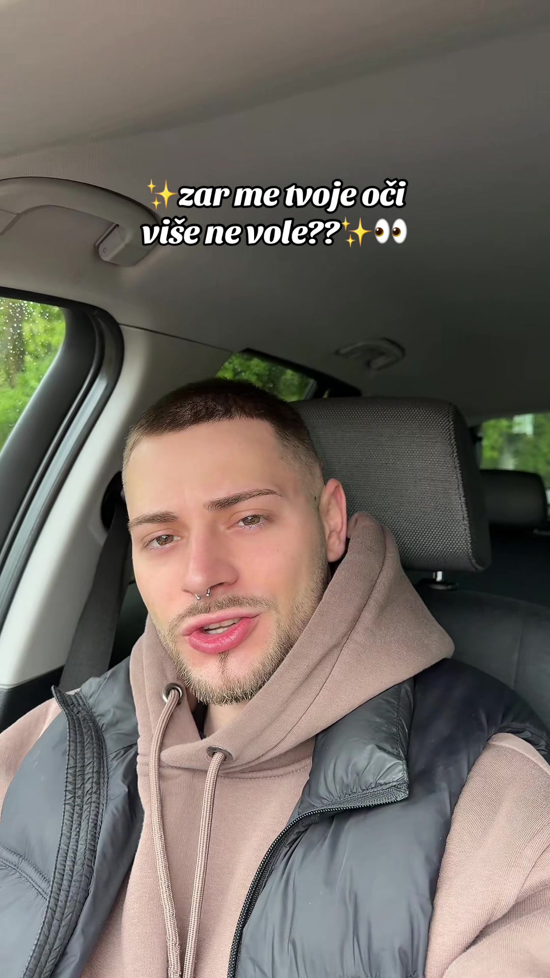 @selvariss