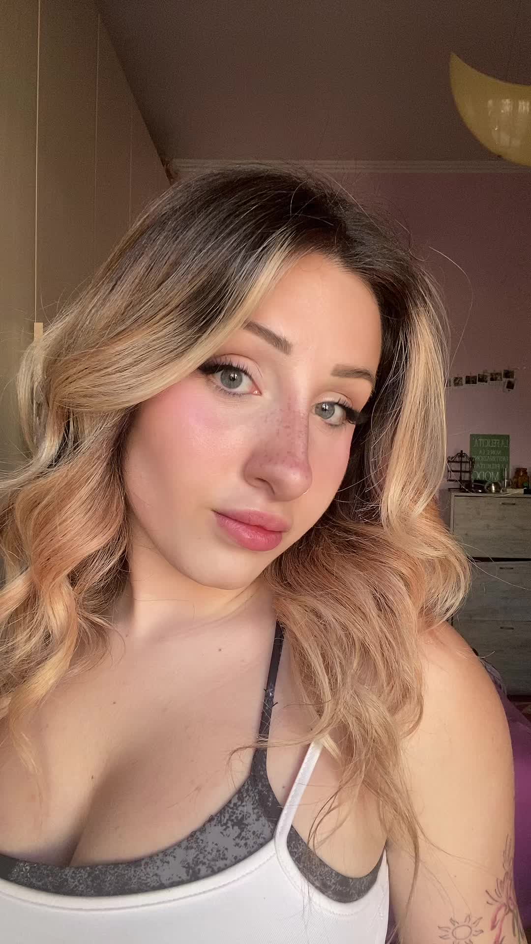 @valentina