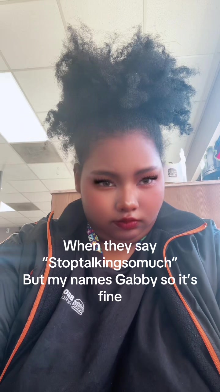 @Weird_gabby2006