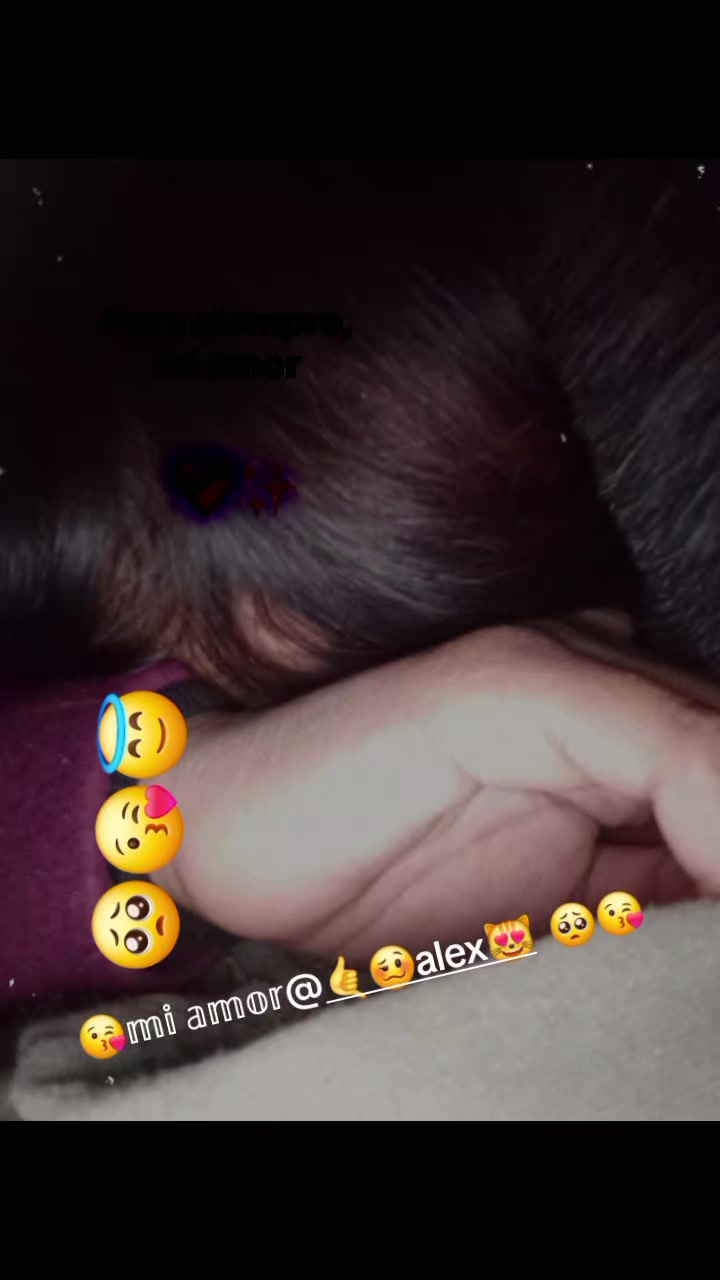 @𝒉𝒆𝒚𝒅𝒊 𝒓𝒂𝒎𝒐𝒔🥺
