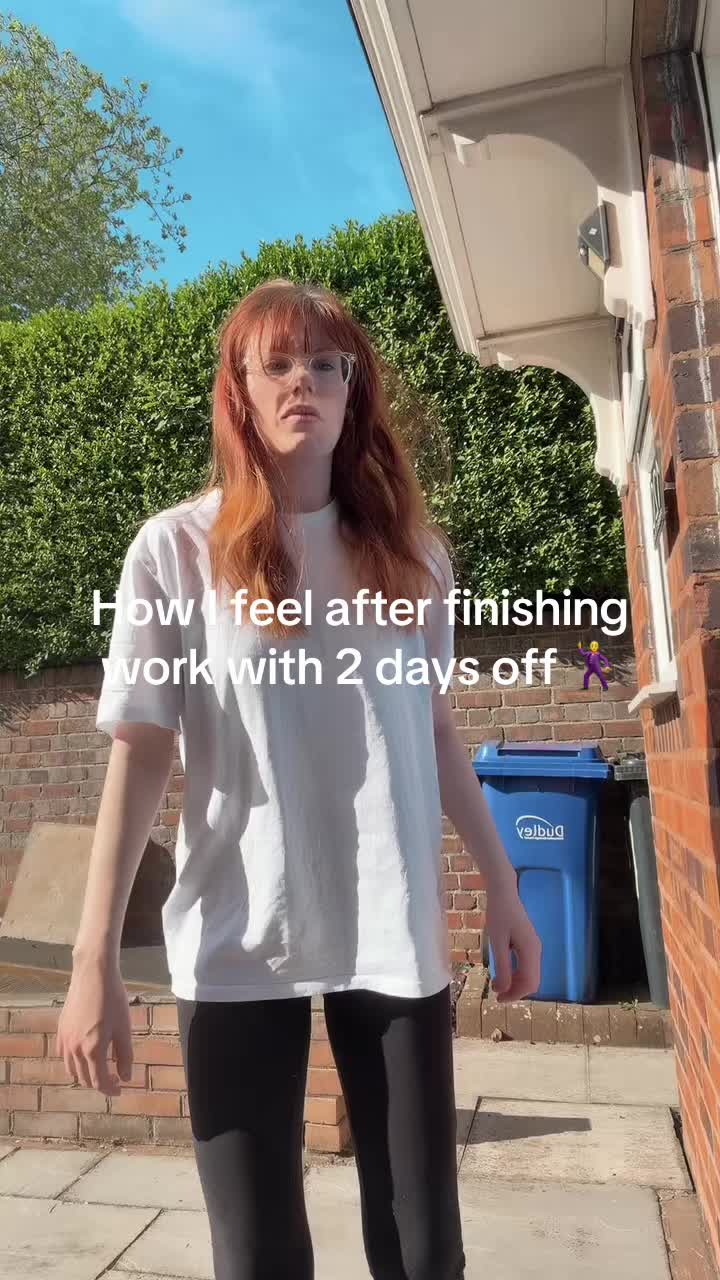 @Sophs 🌻