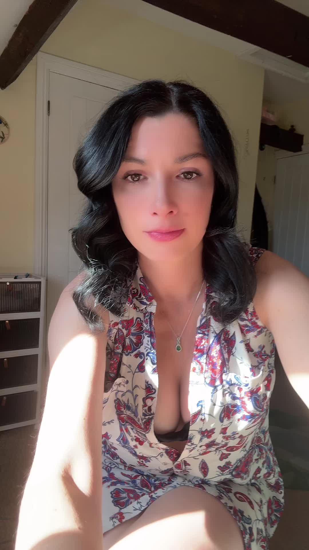 @ninibotbackup