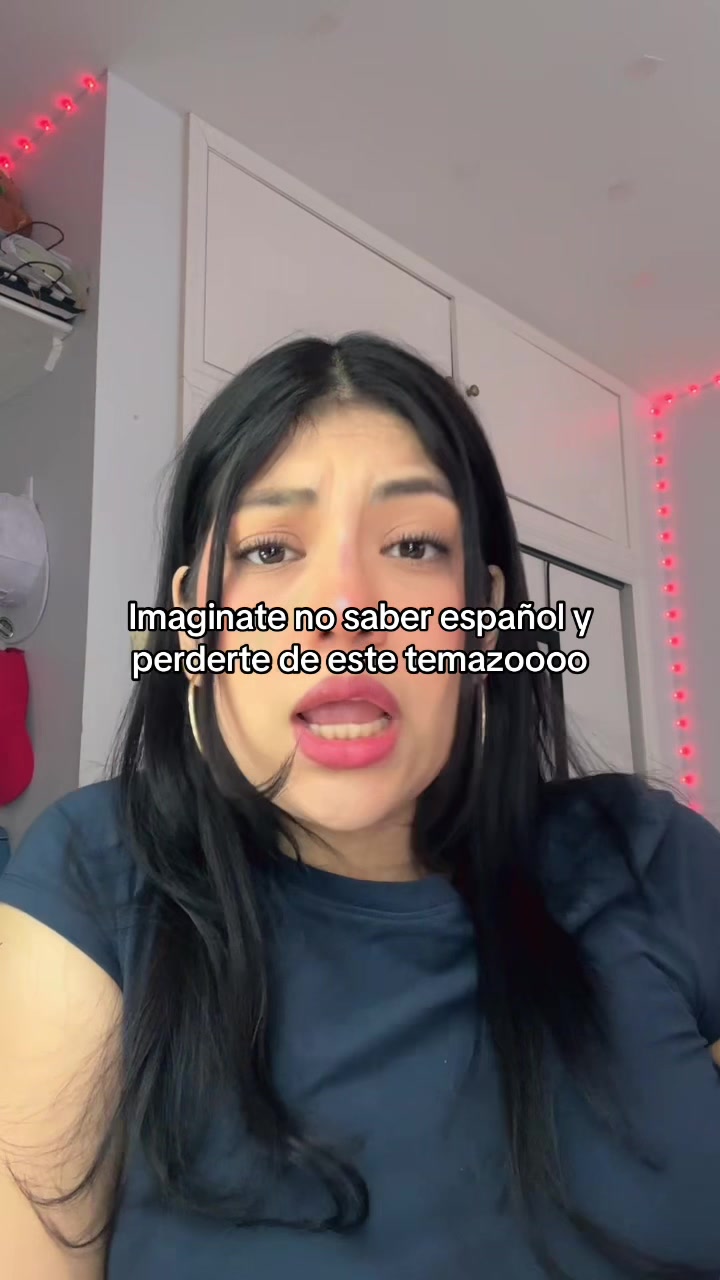@Stefany Herrera