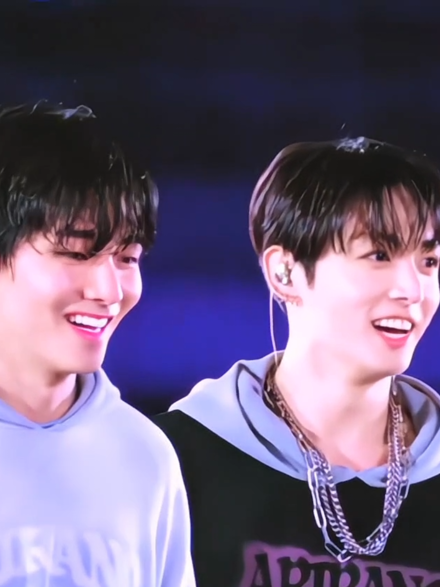 @🐻𝙚𝙫𝙮𝙮𝙖𝙯𝙞𝙯