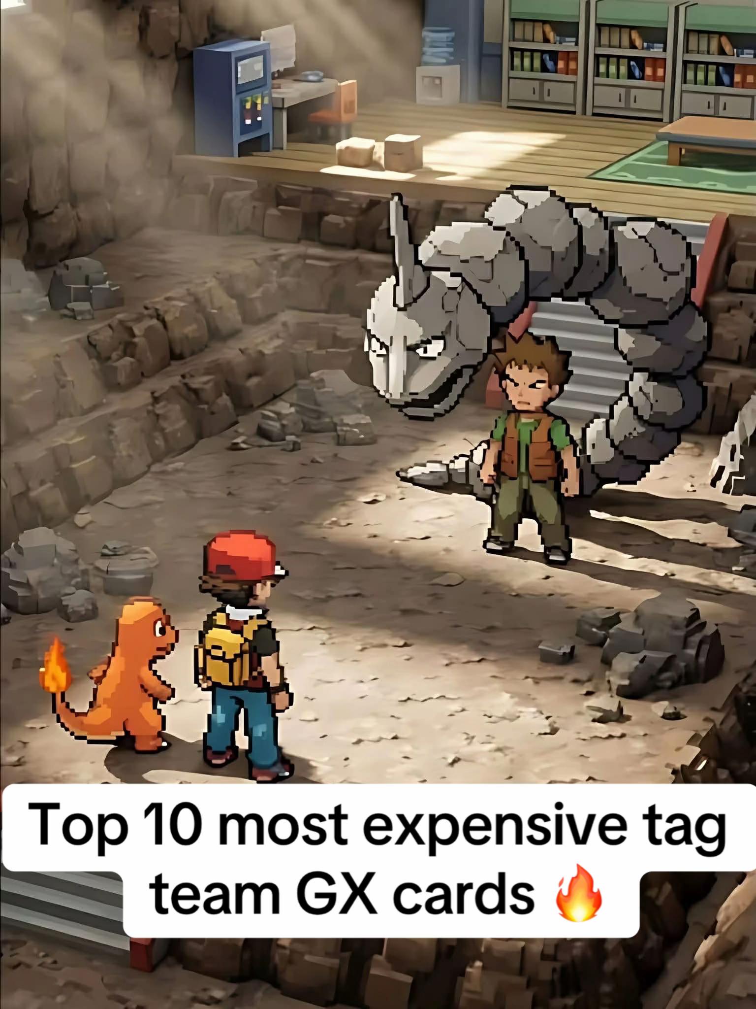 @pokemonholygrail