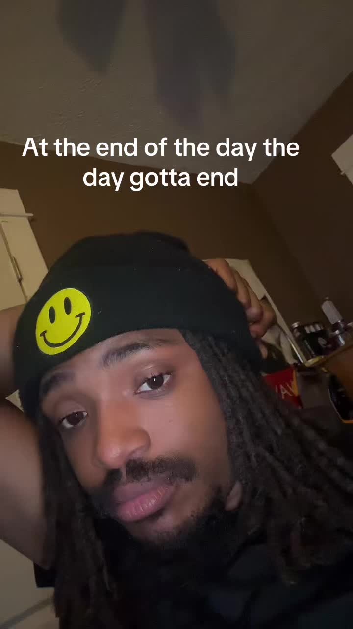 @streamerjmo