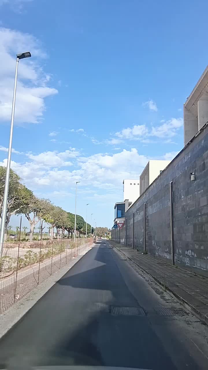 @Angelo Rinzivillo