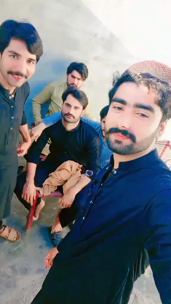 @Asghar