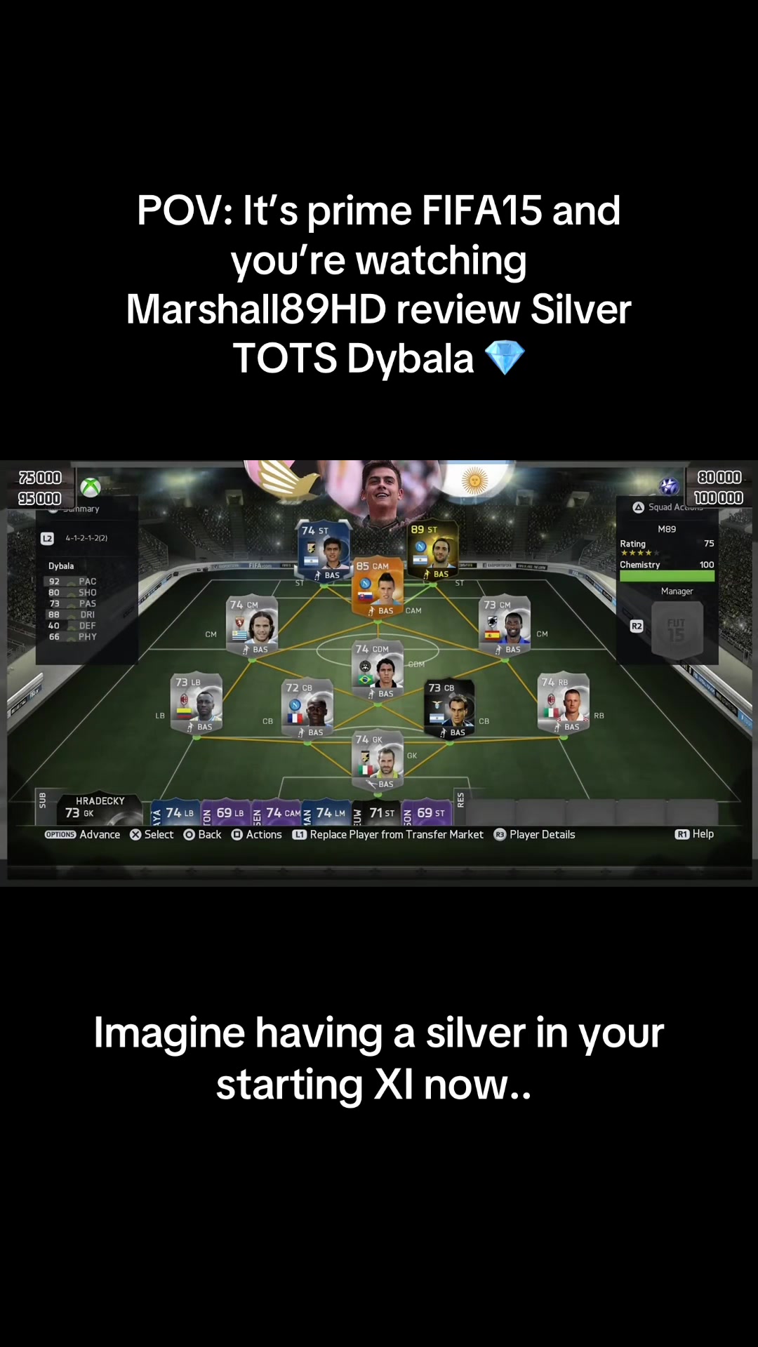 @TheFootballFactory