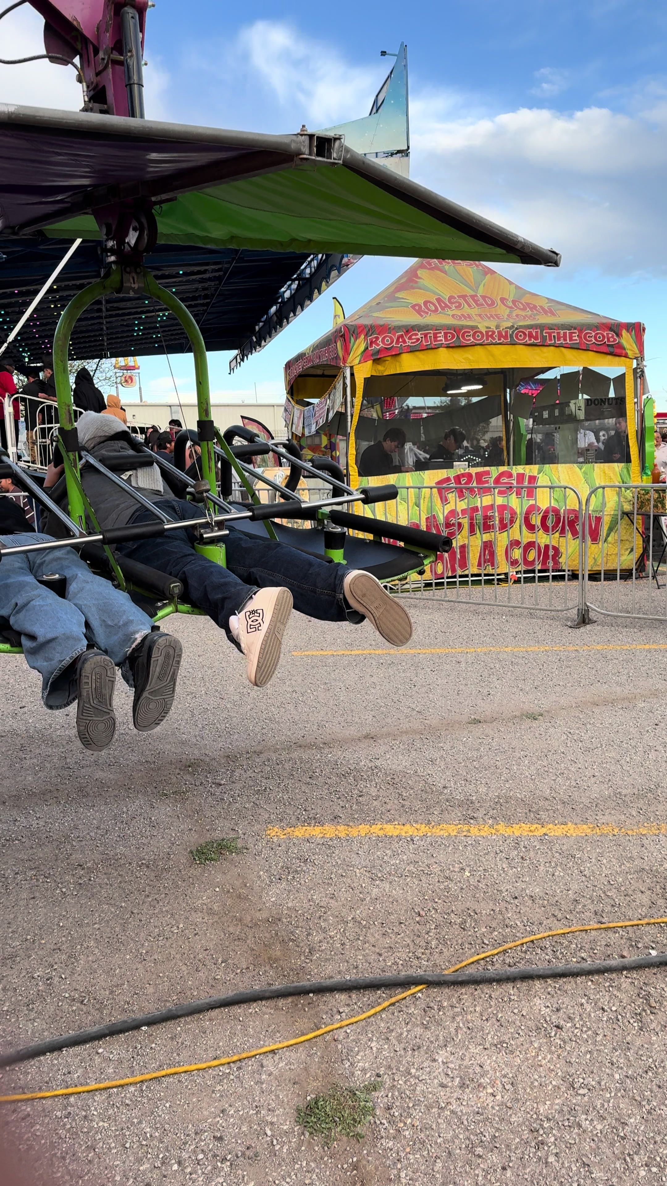 @🪶NavajoNationFairGuy📸🎡❤️&zwj;🔥