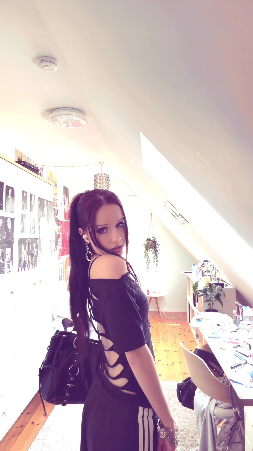@rike ꩜