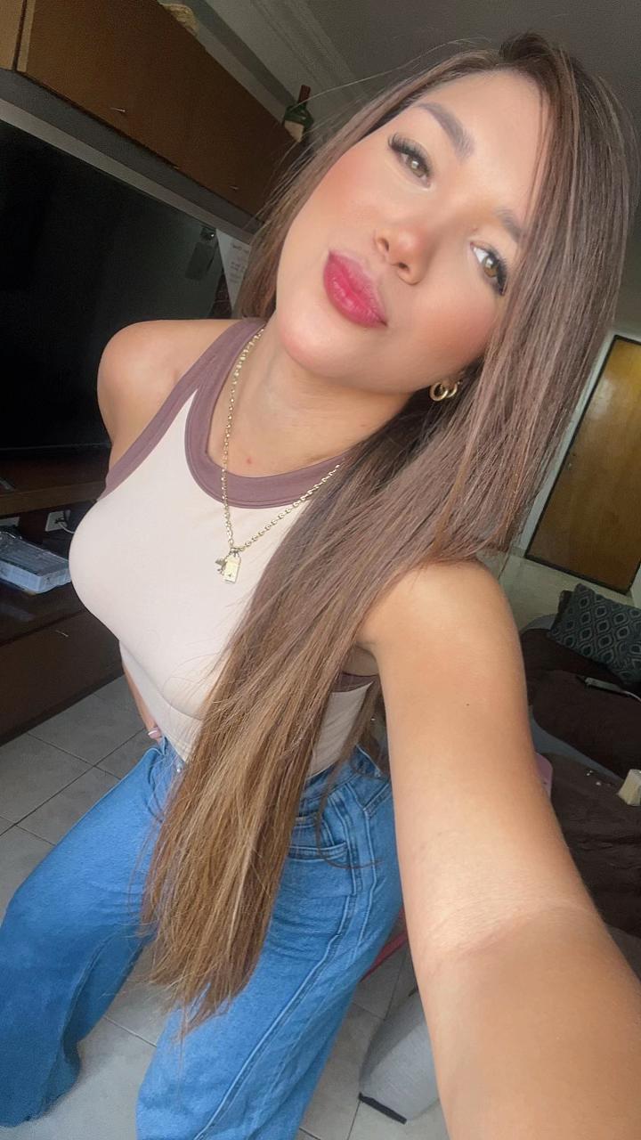 @✨ Beymar Salazar ✨