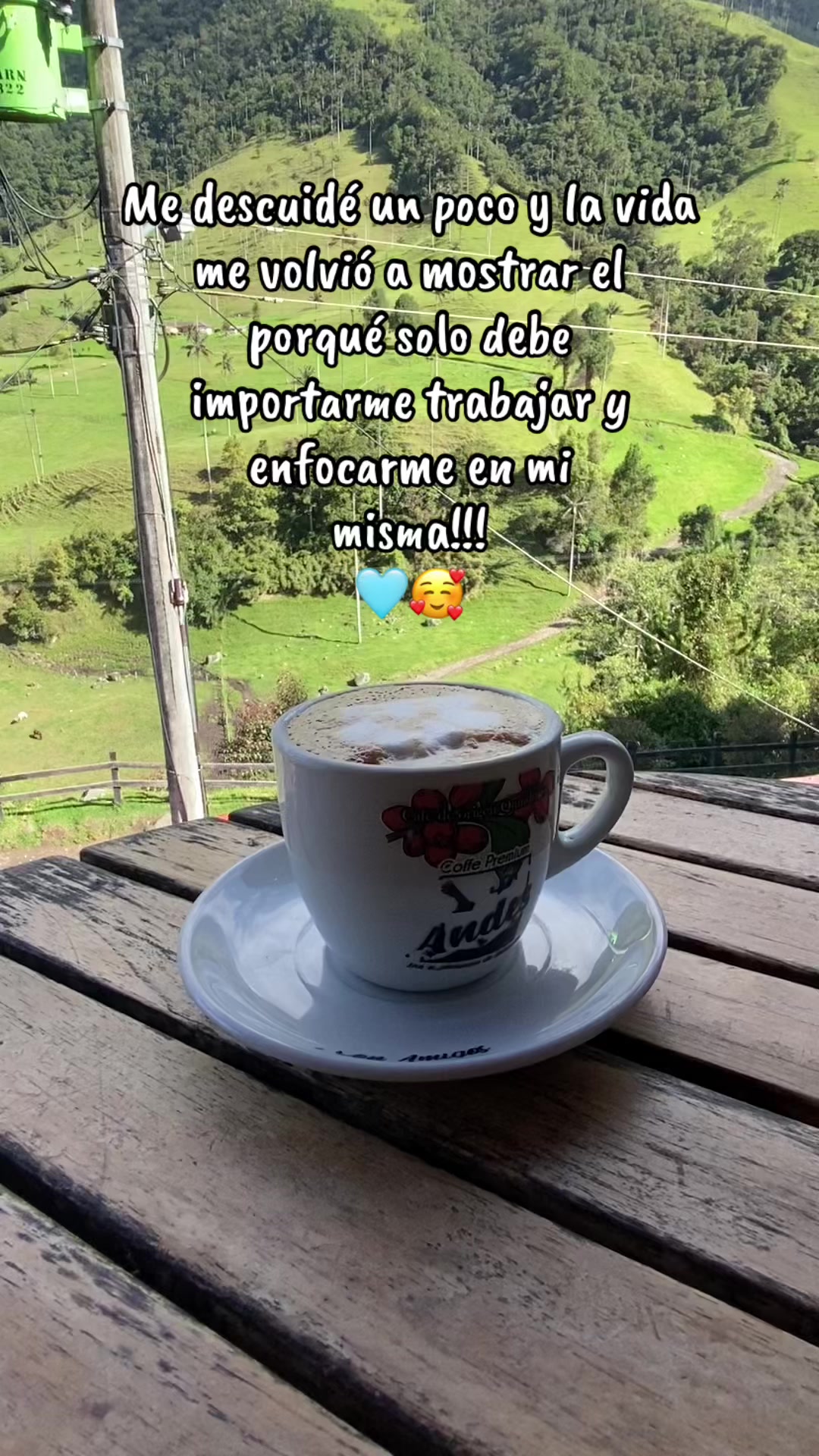 @Maye 🥰💜🖤👩🏼&zwj;❤️&zwj;👩🏼🍃🦋