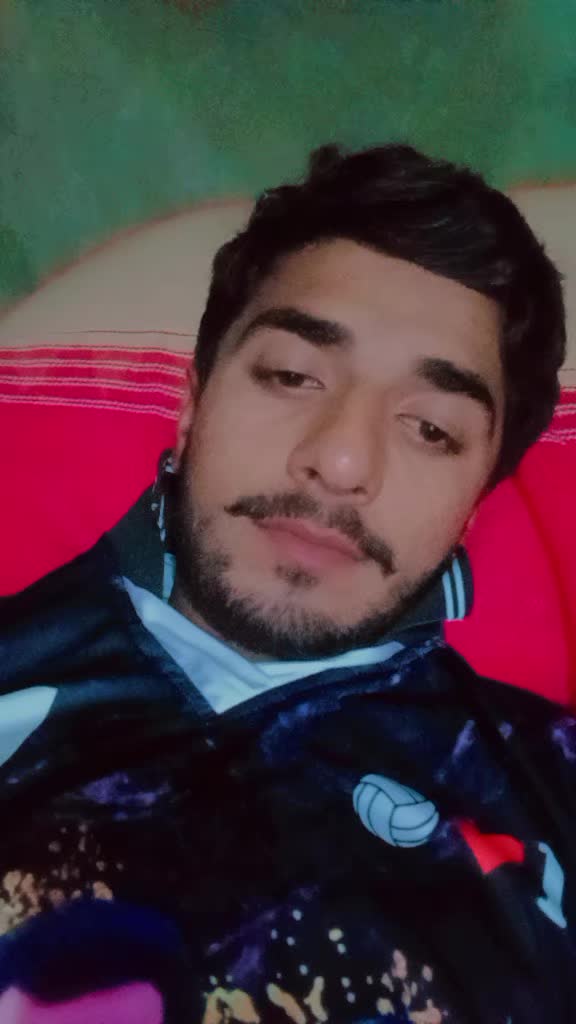 @رائے مجاھد کھرل ✌😎SRG Ala🦁💪