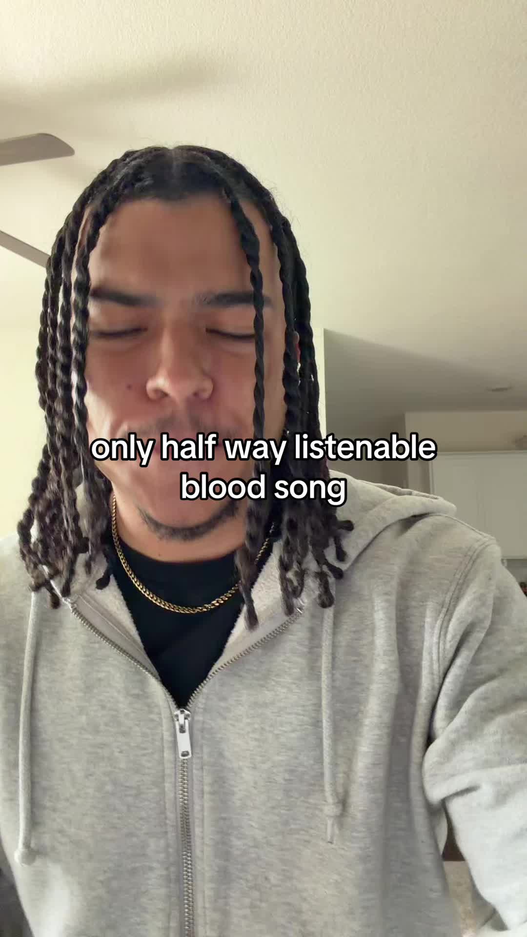 @lj