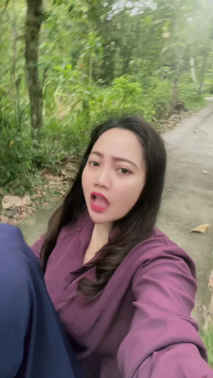 @misfishstore