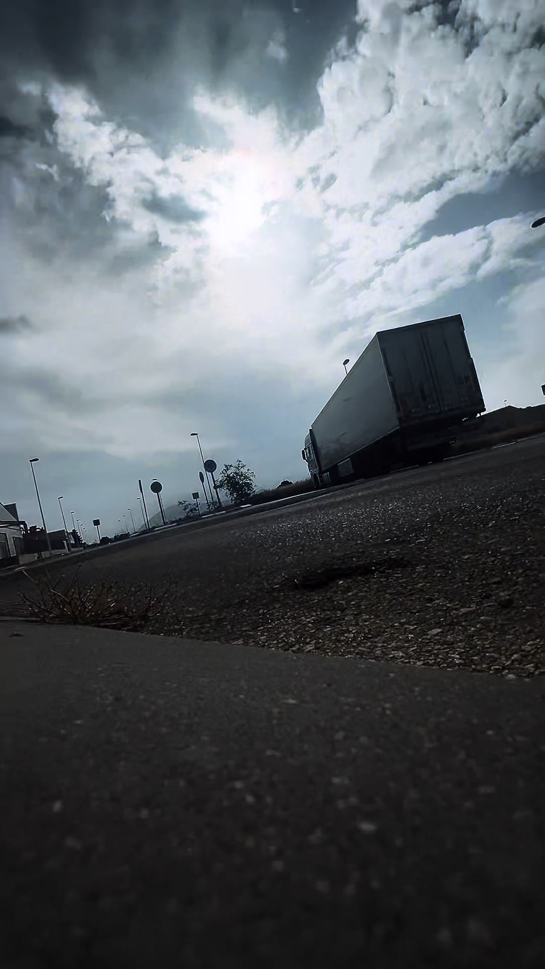 @🐺 волк 🐺