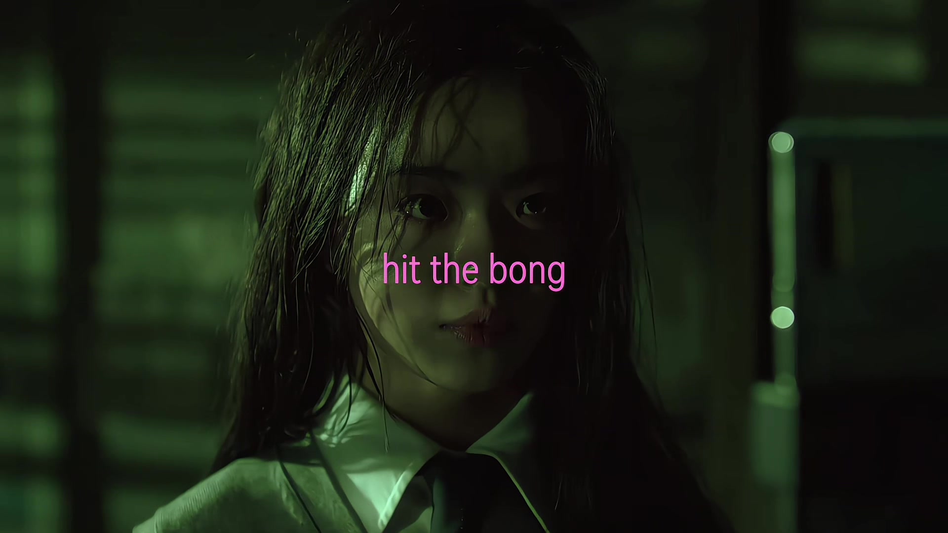@𝐉