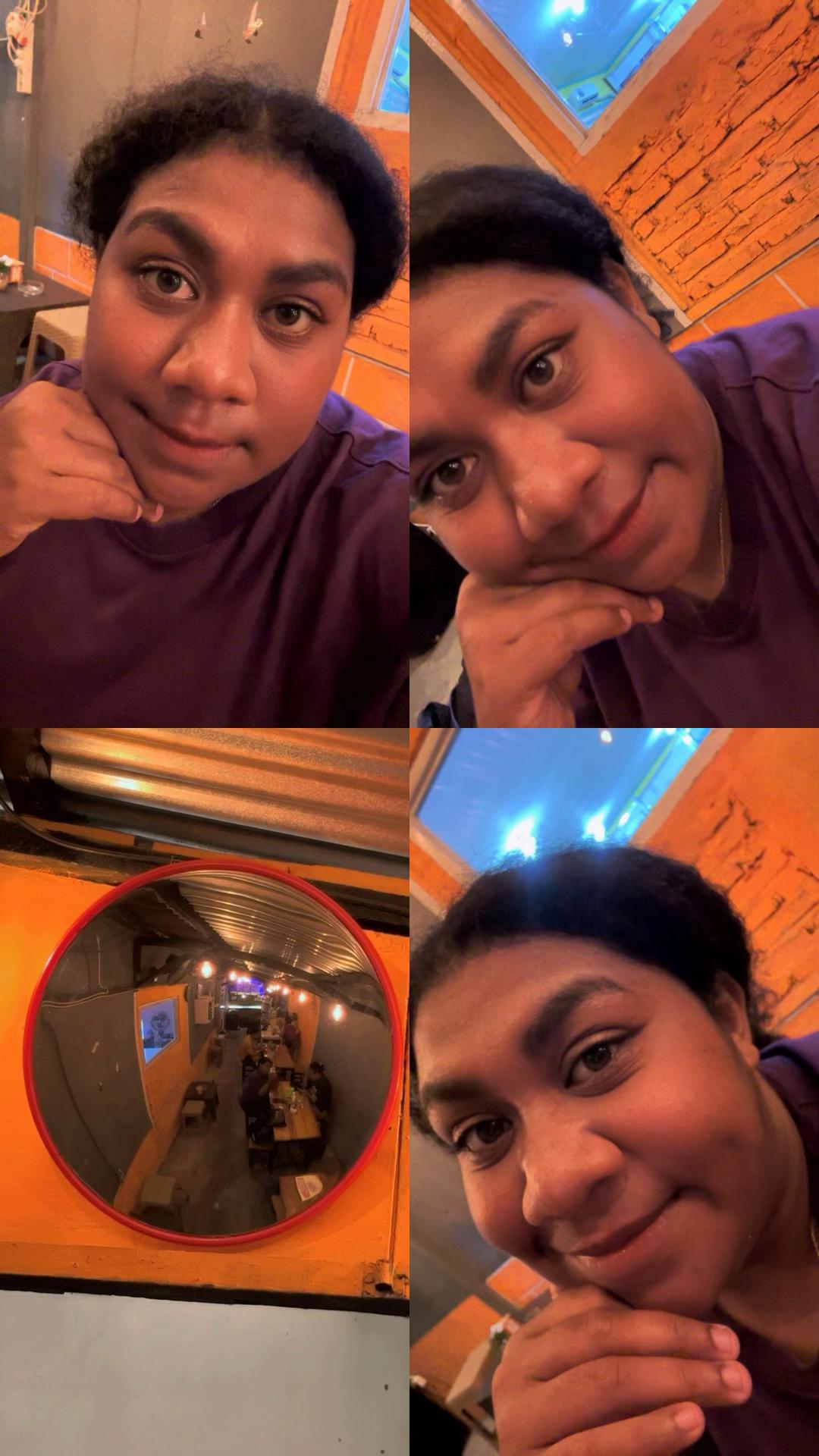 @Inco_14
