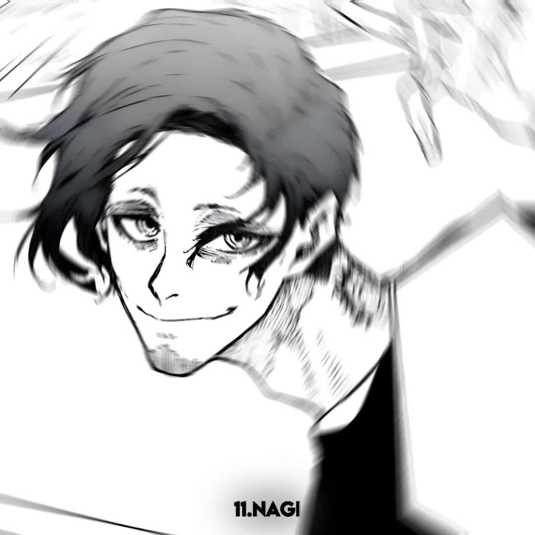 @11.Nagi