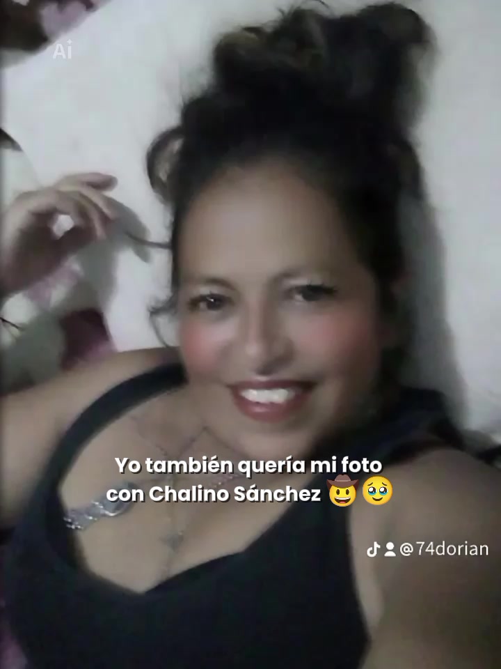 @Dorian 74 simplemente yo