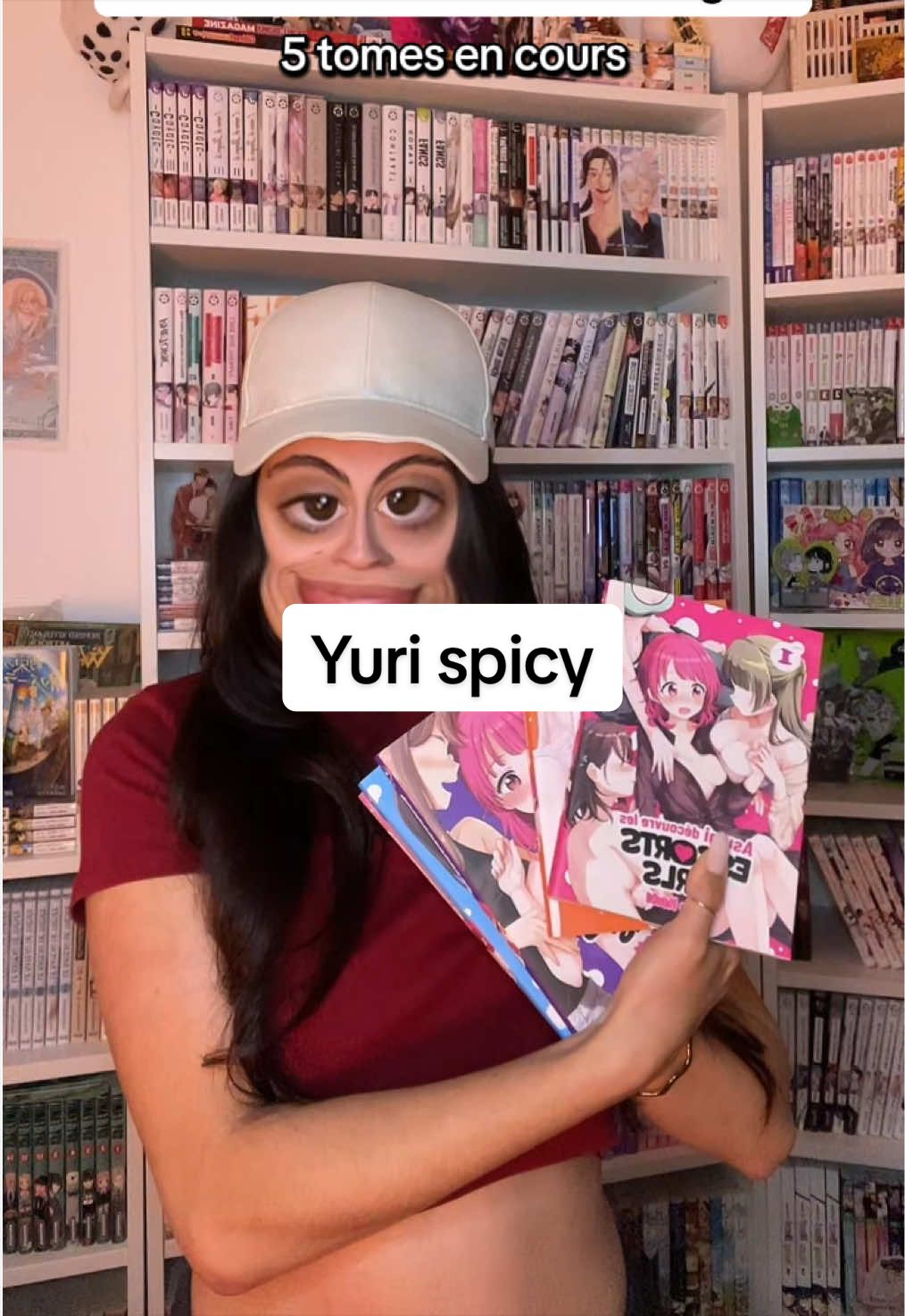 @𝒩𝒶𝒹 ✿