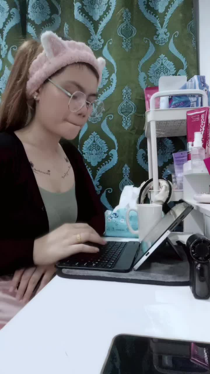 @Moi Sabahan