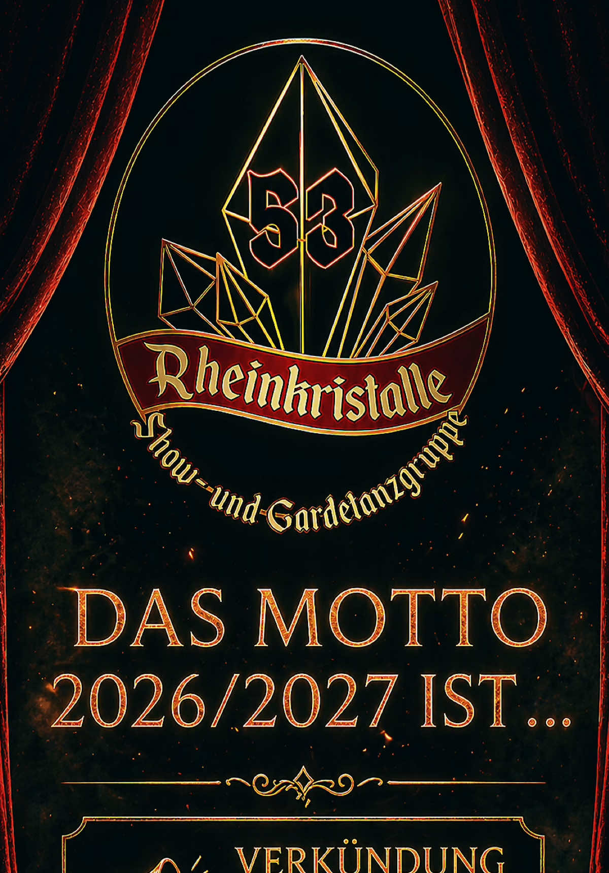 @Rheinkristalle_jf53