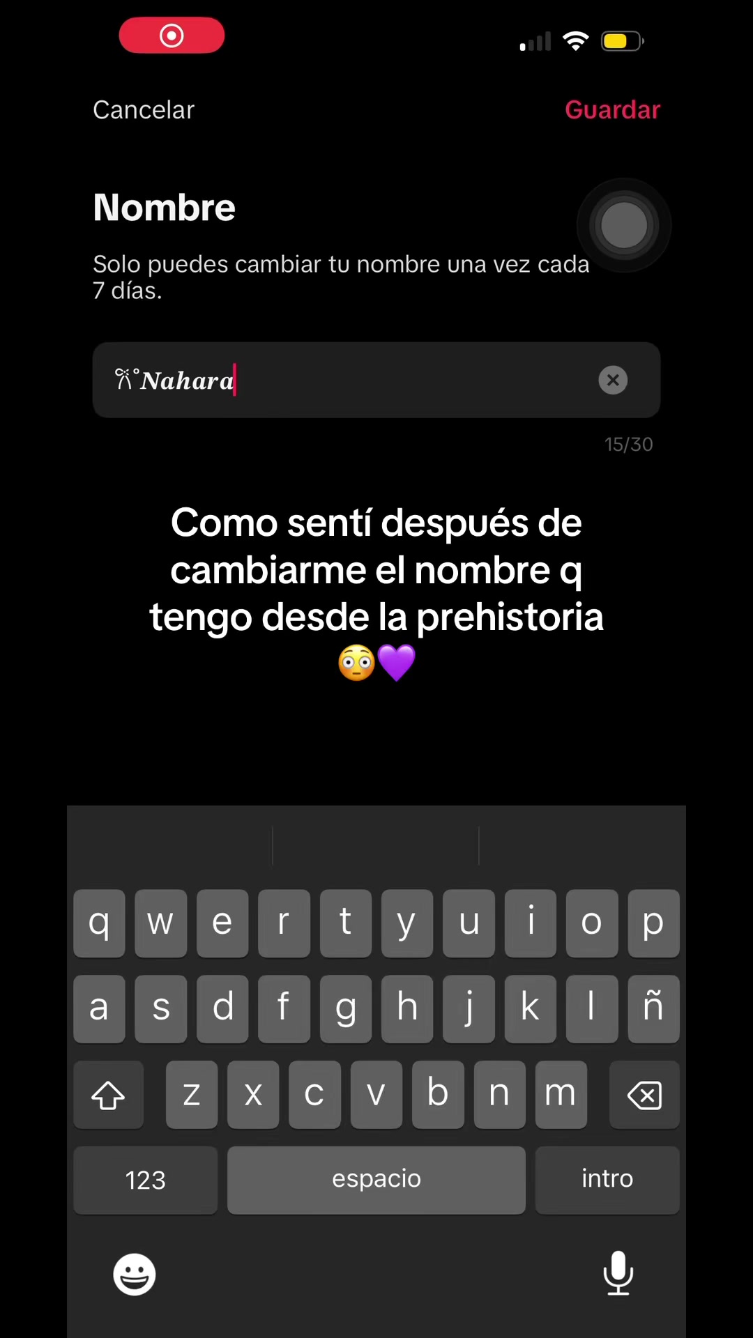 @__NAHI🩵