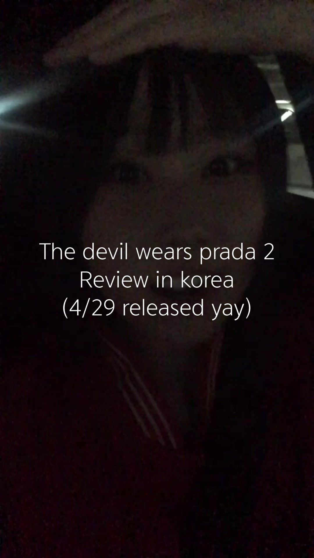 @토맹