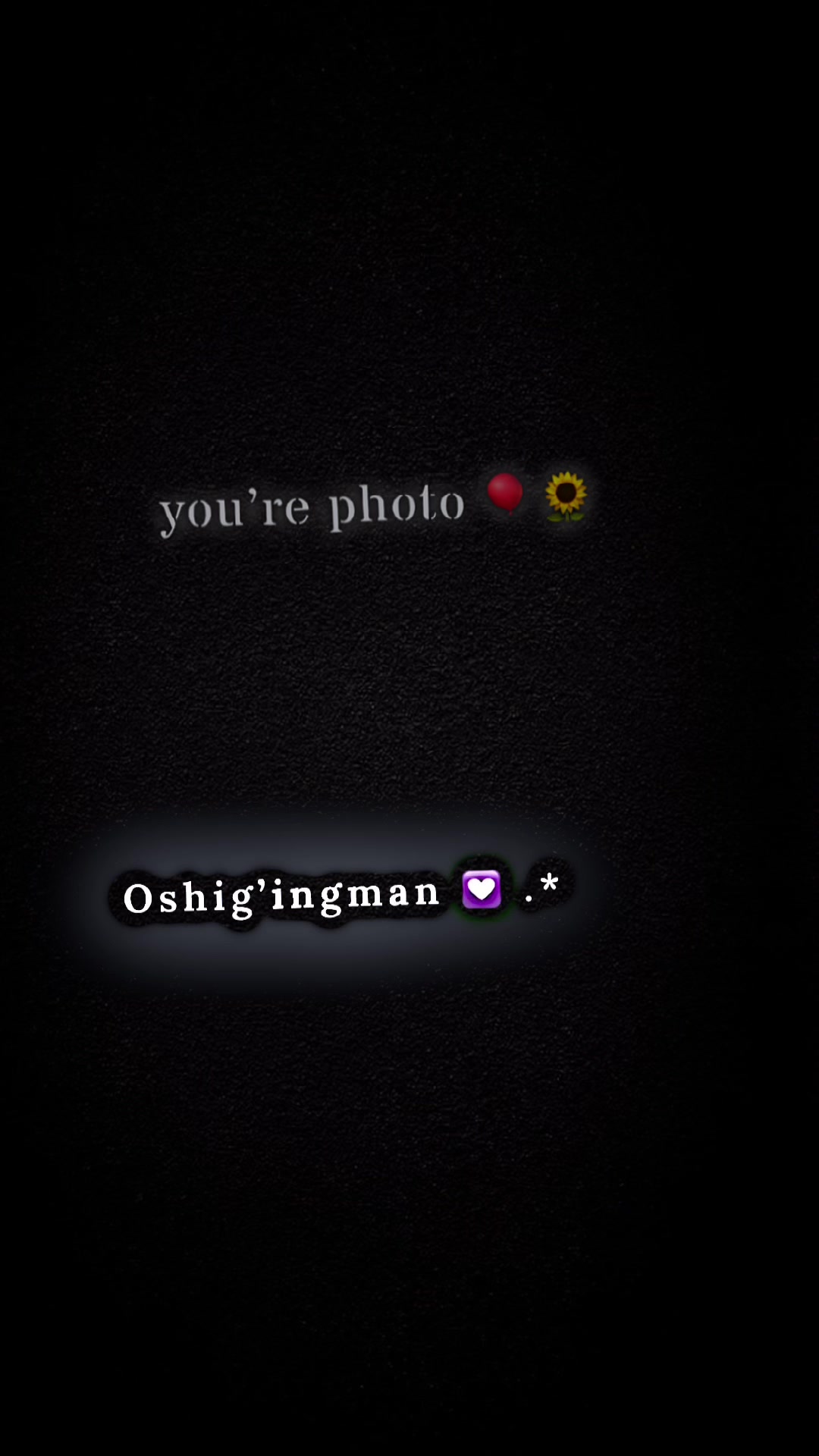 @𓆩&deg;&bull;.سٰمنْگاْنے٘.&bull;&deg;𓆪 🇦🇫🫀