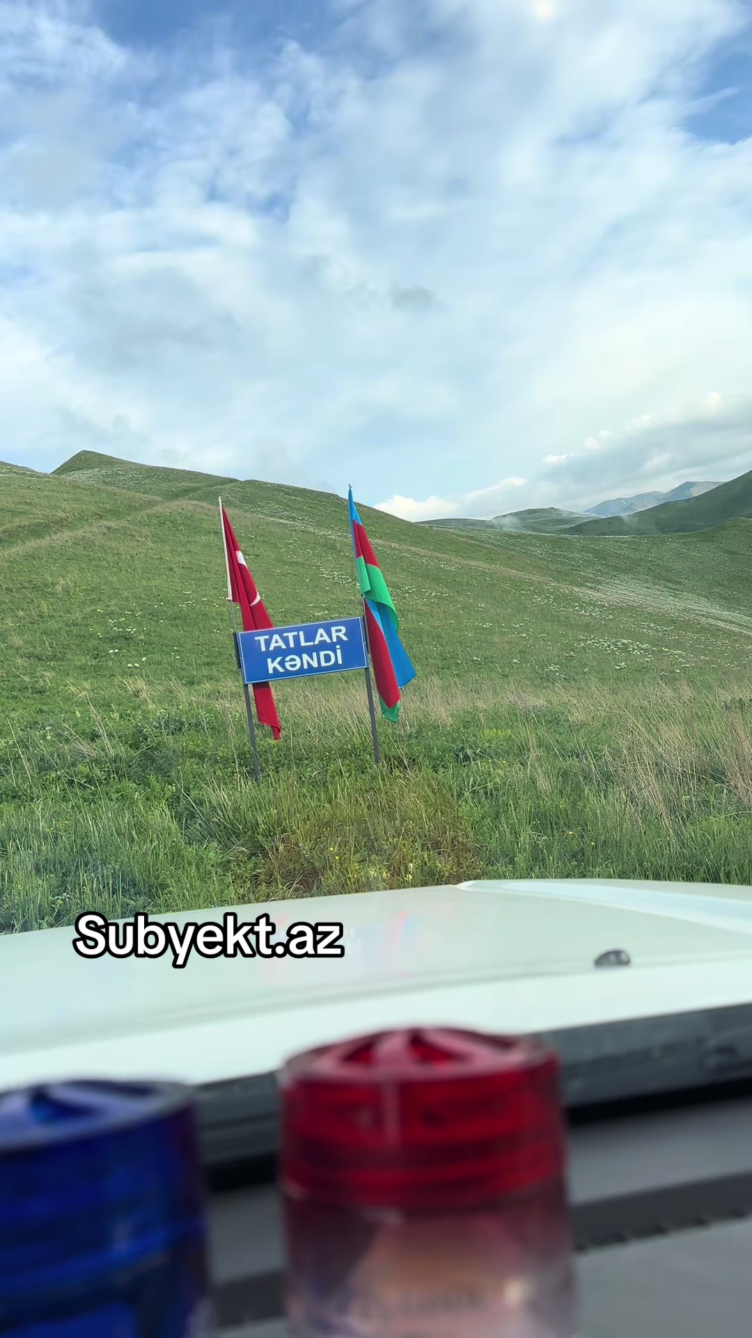 @R&ouml;vşən H&uuml;seynov