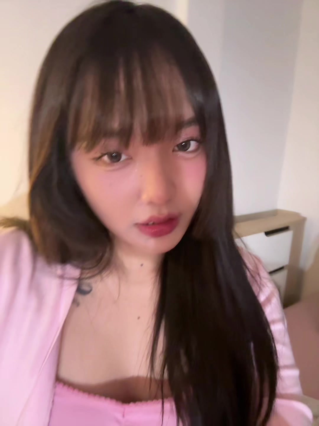 @&mdash; ; อันๆตัวแมรรร๊