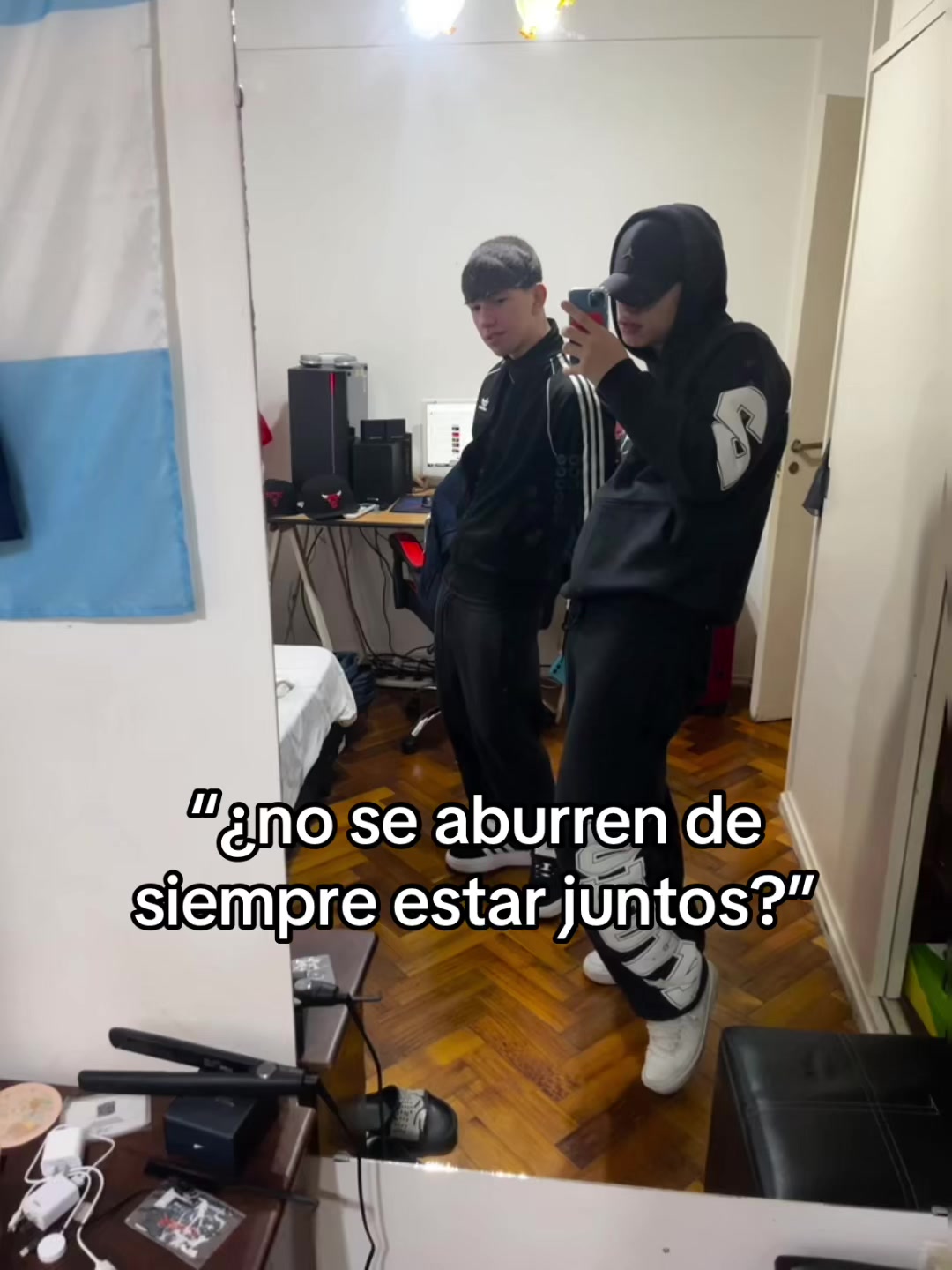 @shinoooo💙⚡️