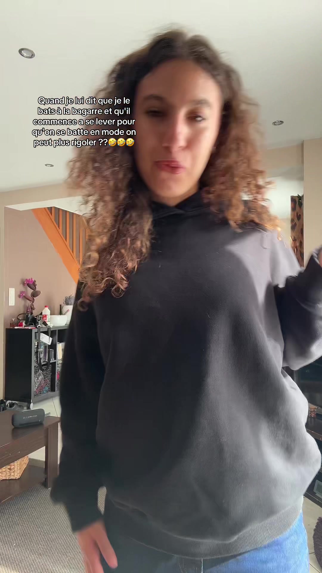@𝒮𝒶𝓇𝒶𝟣𝟢𝟢𝒽✅